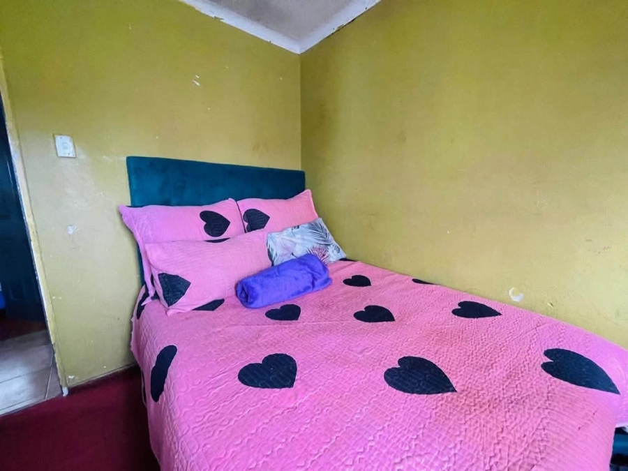 3 Bedroom Property for Sale in Berlin Eastern Cape